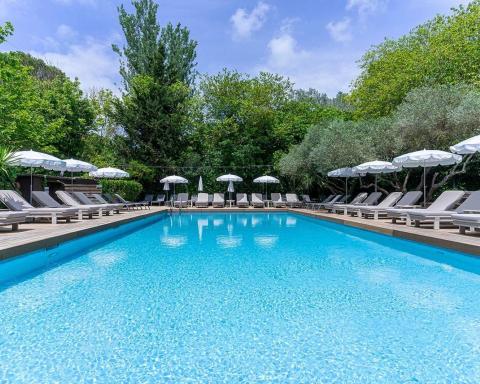 Le Prose Hôtel - Housity
