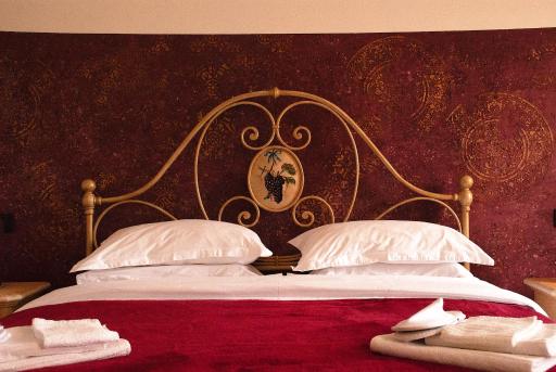 Rocca Contrada - Housity