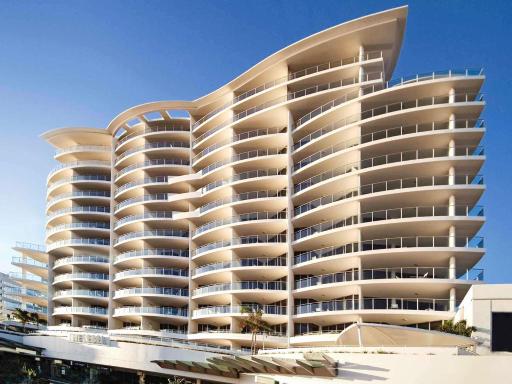 The Sebel Maroochydore - Housity