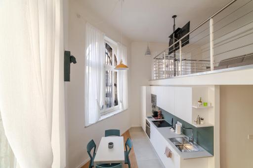 Viola Guest House - Housity