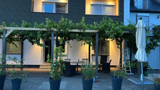 Pension Zur Linde - Housity