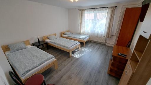 Kuckó Apartman Berente - Housity