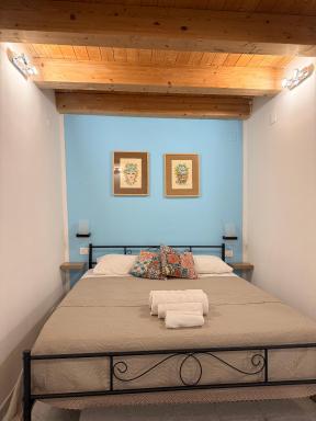 Tanto di Cappello Home - Housity