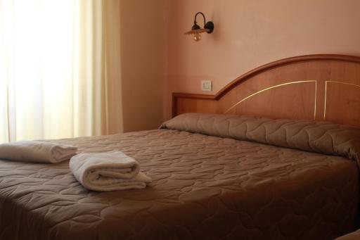 Hotel Ristorante Benigni - Housity