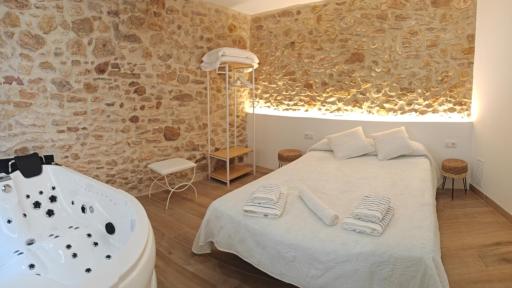 La Casa del Campanar - Housity