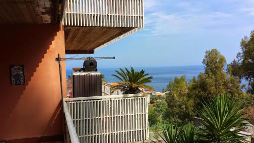 La Sorgente - Housity