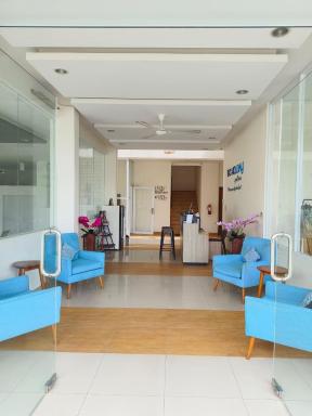 The Holiday Guest House - Housity