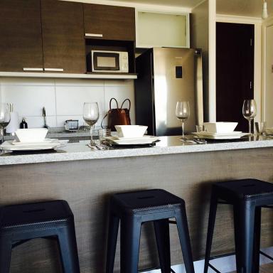 Apartamento Boutique Viña del Mar - Housity