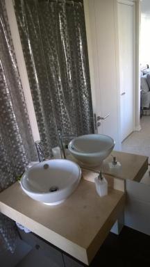 Apartamento Boutique Viña del Mar - Housity