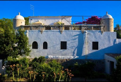 Le Garitte - Housity