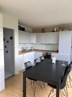 Apartment in quiet surroundings - Housity