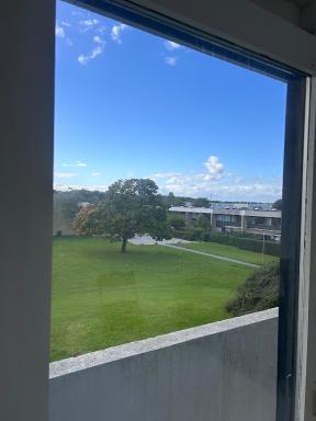 Apartment in quiet surroundings - Housity