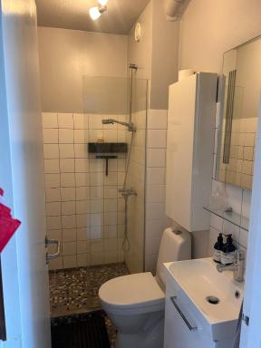 Apartment in quiet surroundings - Housity