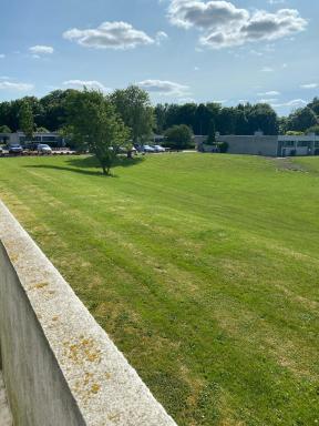 Apartment in quiet surroundings - Housity