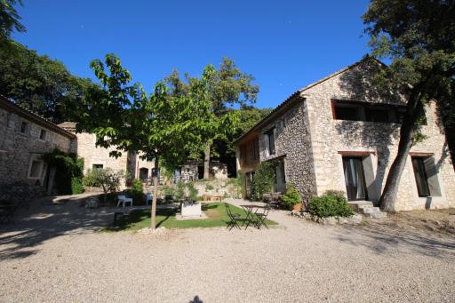 Les Esplanes - Housity