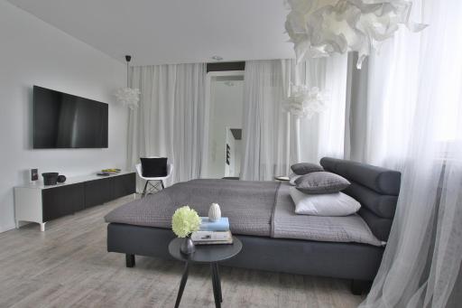 Apartament Zbożowy Rynek 2 - Housity