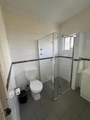 Cairns Queens Court - Housity