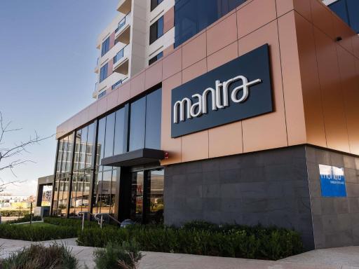 Mantra Tonsley Adelaide - Housity