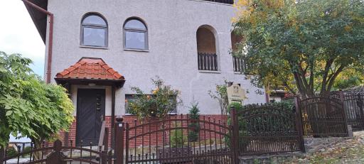 ! Ferienwohnung am Schlossberg - Housity