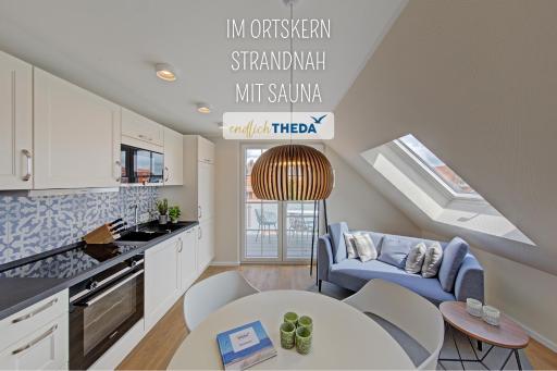 Endlich Theda - Housity