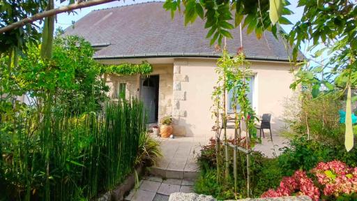 Chez Caroline Chambre d'Hôtes - Housity