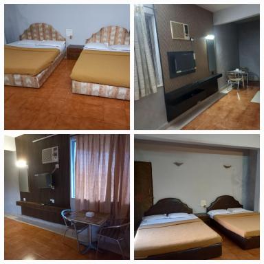 Strawberry Country - Housity