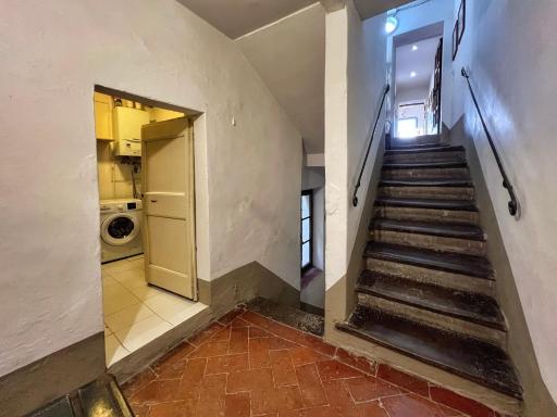 Aurora88 Apartments - Housity