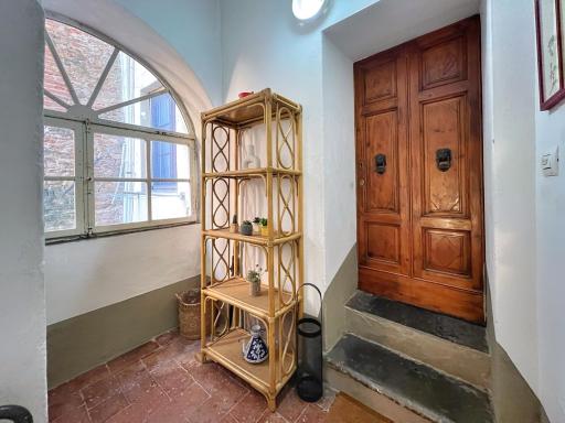 Aurora88 Apartments - Housity