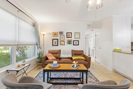 CasaBreeze Cozy Creek House/IRB&Clearwater Beach! - Housity