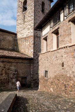 Casa del Viejo Ayuntamiento - Housity