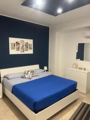 Anchida casa vacanze - Housity