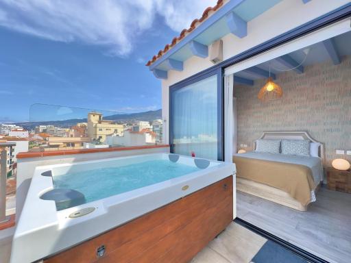 North Coast Apartments - Housity