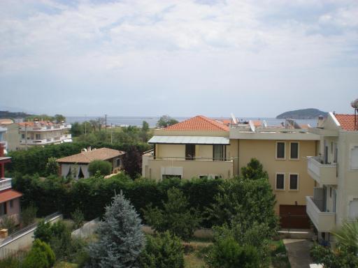 Nikolas & Anezina house - Housity