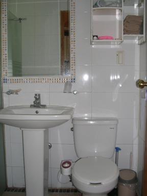 Happy Dream Pension - Housity