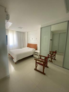 Porto da Barra Vista Mar - Housity