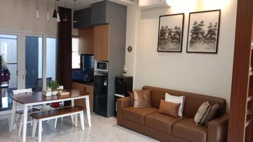 AIRO Villas - Housity