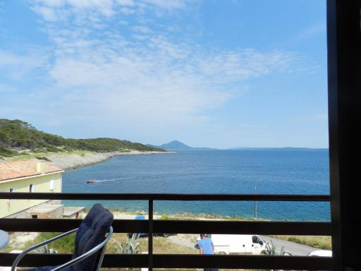 Apartment Marika - Housity
