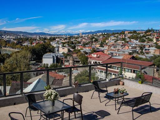 Hotel Marioni - Housity