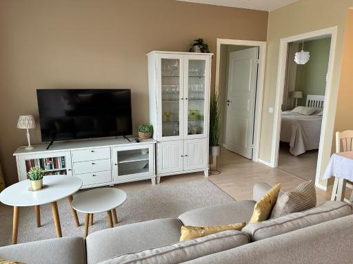 Cosy Home Victoria, Espoo - Housity