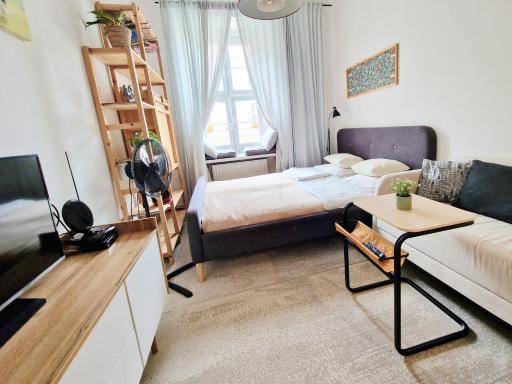 INNY Apartament Rynek Opole - Housity