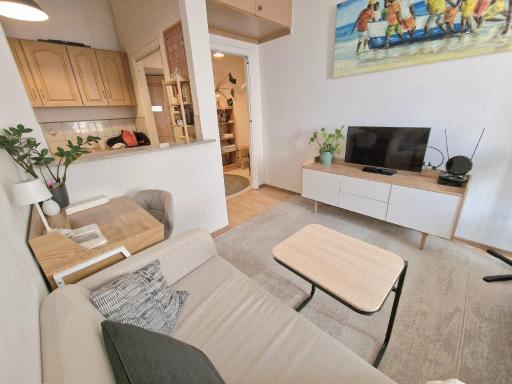 INNY Apartament Rynek Opole - Housity