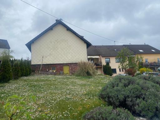 Home Feeling trierweiler - Housity