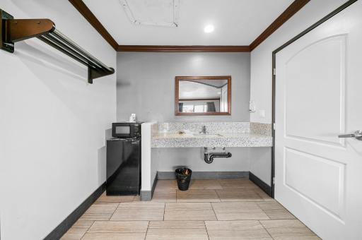 Starlight Inn South El Monte - Housity