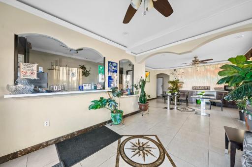 Starlight Inn South El Monte - Housity
