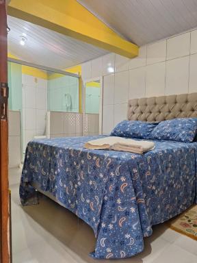 Casa da Lia - Housity