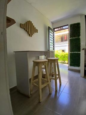 BORA - Apto 101Tu espacio fuera de casa - Housity