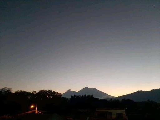 Calvary house - Housity