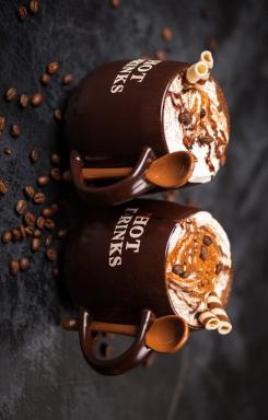 MANSION HOTEL YEREVAN - Housity