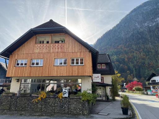 Fenix Hall Boutique Hotel Hallstatt - Housity