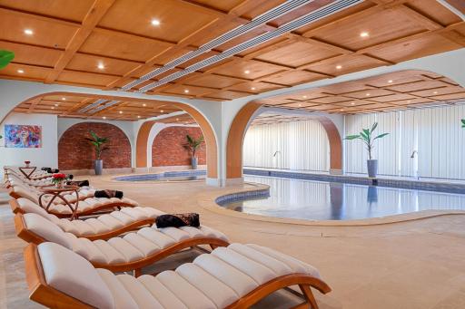 Pickalbatros Aqua Blu Sharm El Sheikh - Housity